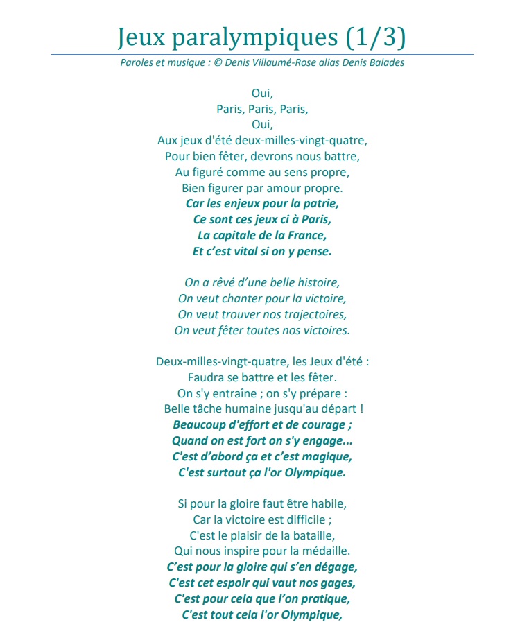 Jeux-Paralympiques-PARIS-2024