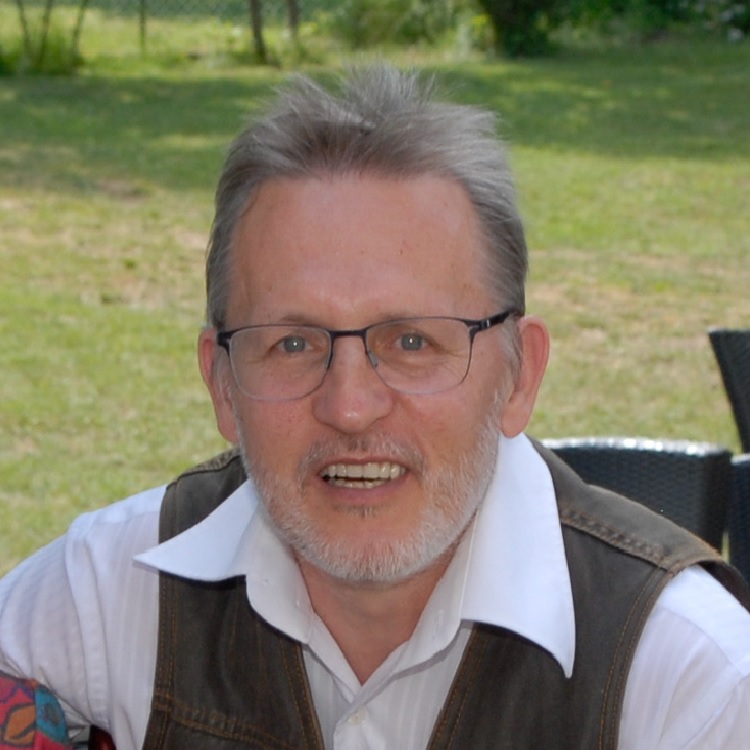 Denis Villaumé__br__alias Denis Balades